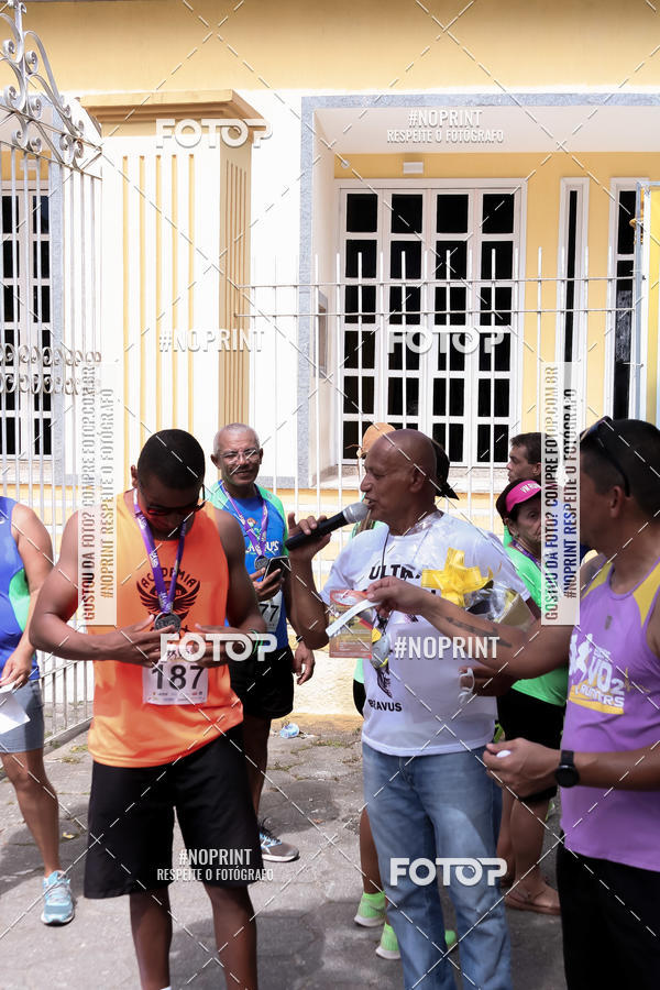 Buy your photos of the eventTREIN�O FIM DE ANO on Fotop