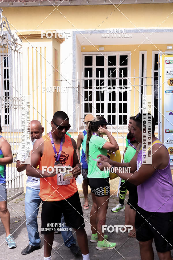 Buy your photos of the eventTREIN�O FIM DE ANO on Fotop