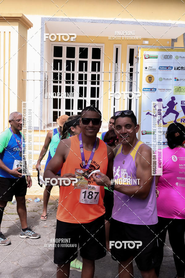 Buy your photos of the eventTREIN�O FIM DE ANO on Fotop