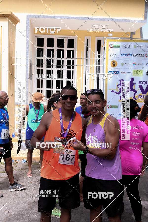 Buy your photos of the eventTREIN�O FIM DE ANO on Fotop