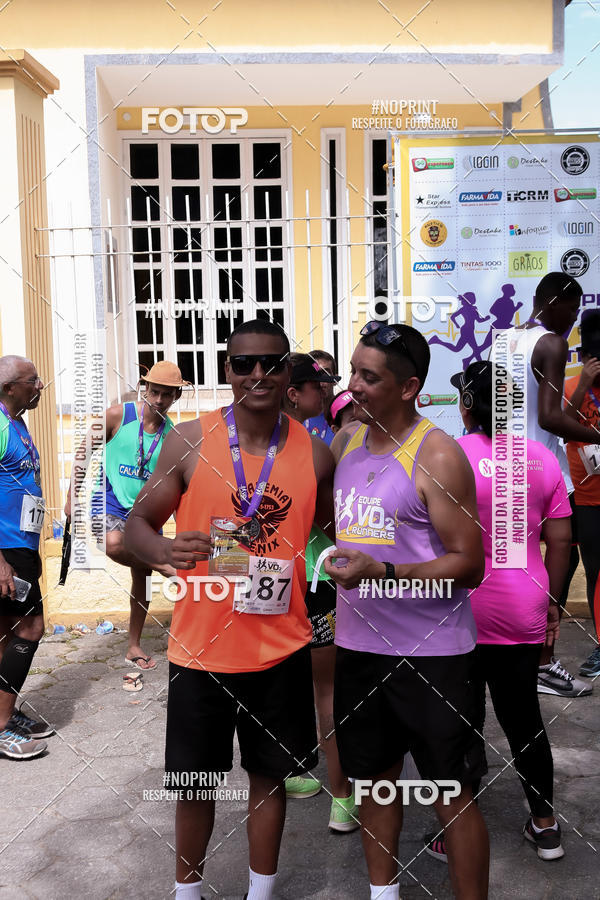 Buy your photos of the eventTREIN�O FIM DE ANO on Fotop