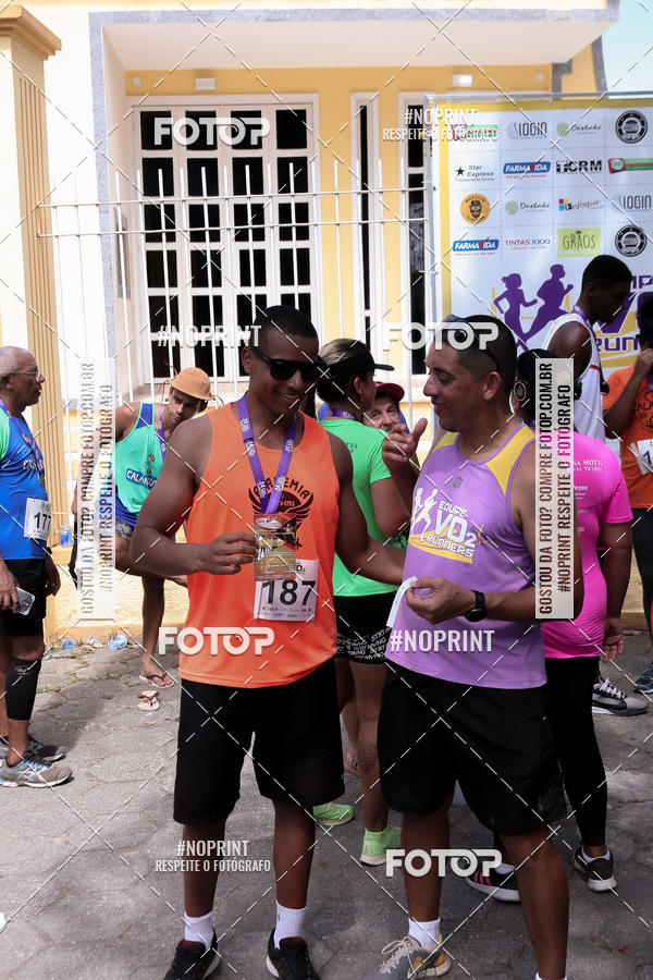 Buy your photos of the eventTREIN�O FIM DE ANO on Fotop