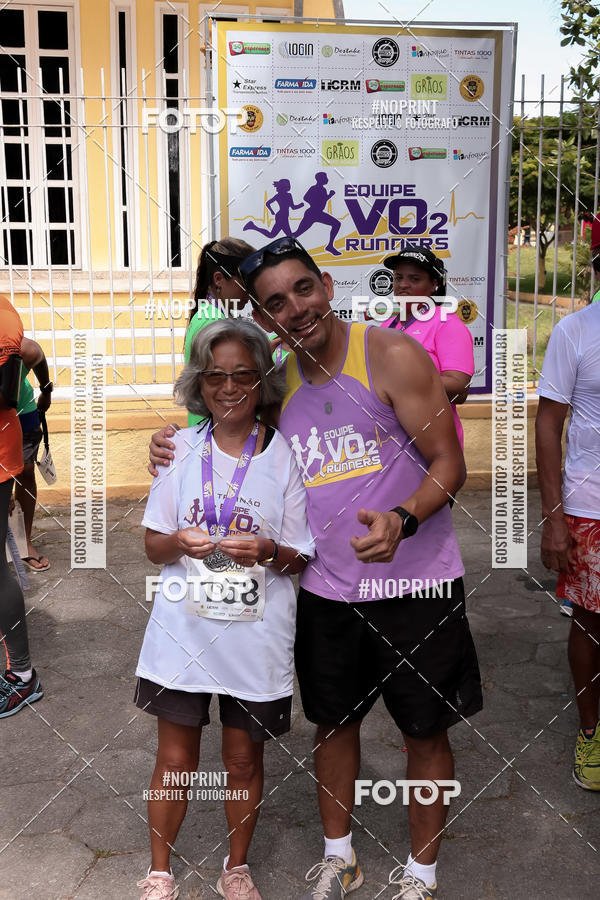 Buy your photos of the eventTREIN�O FIM DE ANO on Fotop