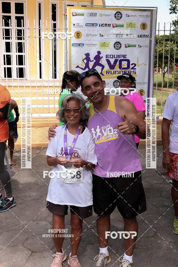 Buy your photos of the eventTREIN�O FIM DE ANO on Fotop