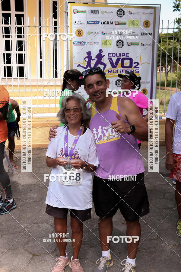 Buy your photos of the eventTREIN�O FIM DE ANO on Fotop