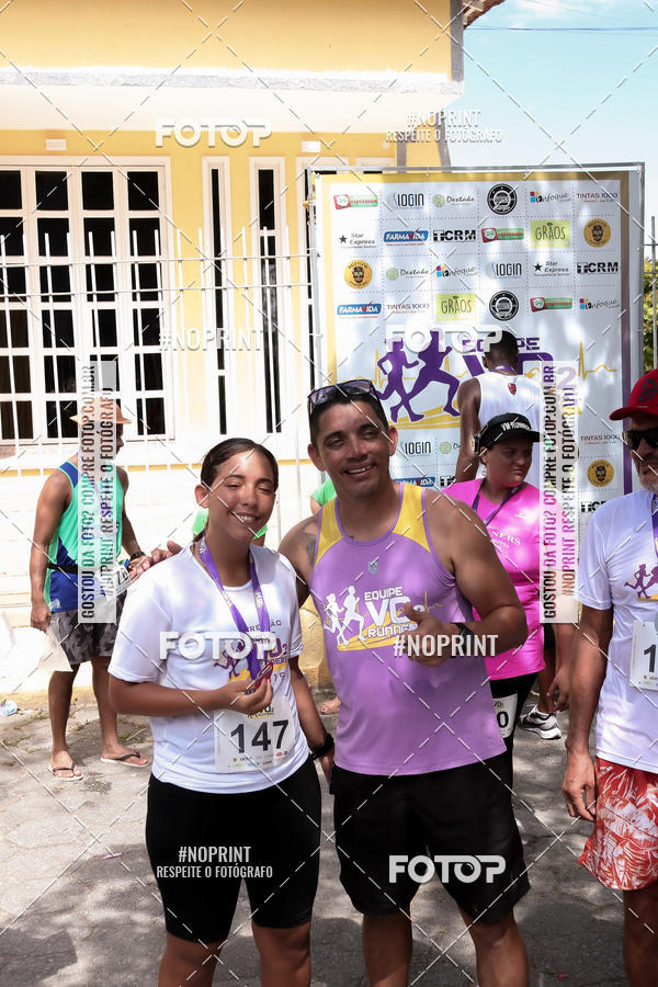 Buy your photos of the eventTREIN�O FIM DE ANO on Fotop