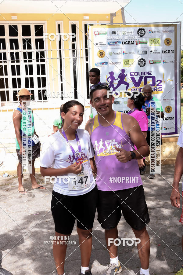 Buy your photos of the eventTREIN�O FIM DE ANO on Fotop