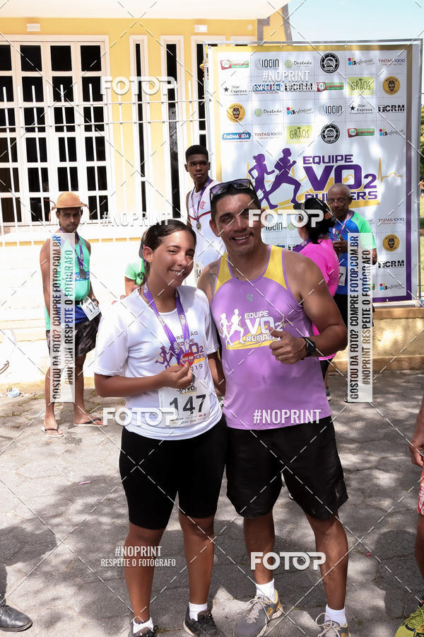 Buy your photos of the eventTREIN�O FIM DE ANO on Fotop