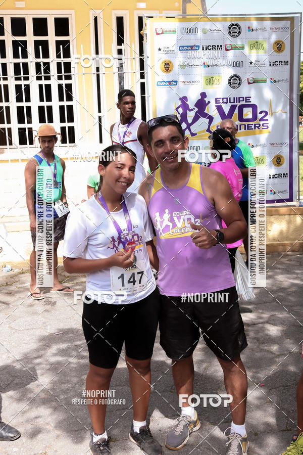 Buy your photos of the eventTREIN�O FIM DE ANO on Fotop