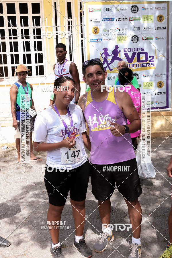 Buy your photos of the eventTREIN�O FIM DE ANO on Fotop