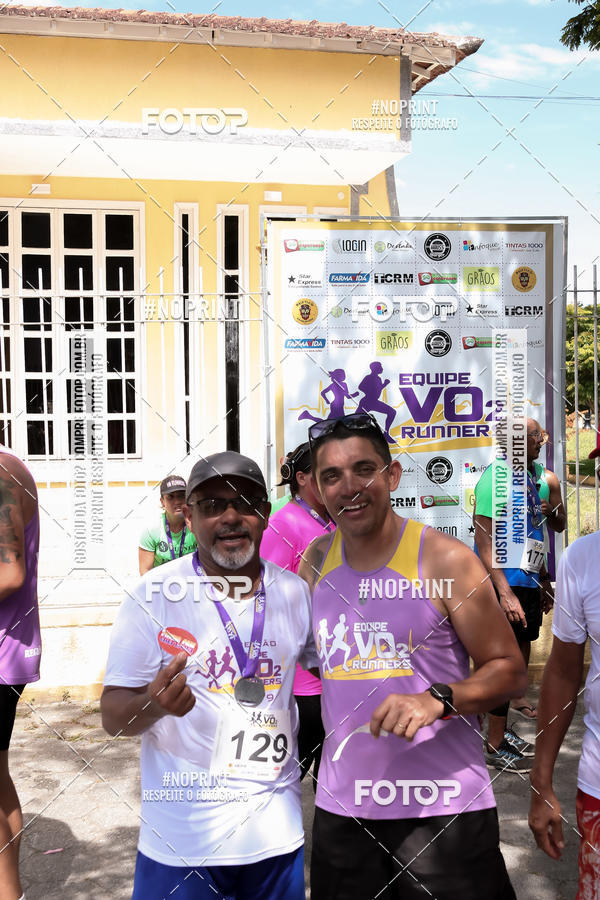 Buy your photos of the eventTREIN�O FIM DE ANO on Fotop