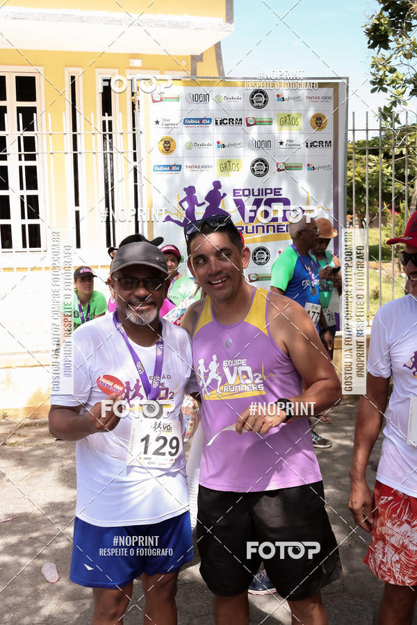 Buy your photos of the eventTREIN�O FIM DE ANO on Fotop