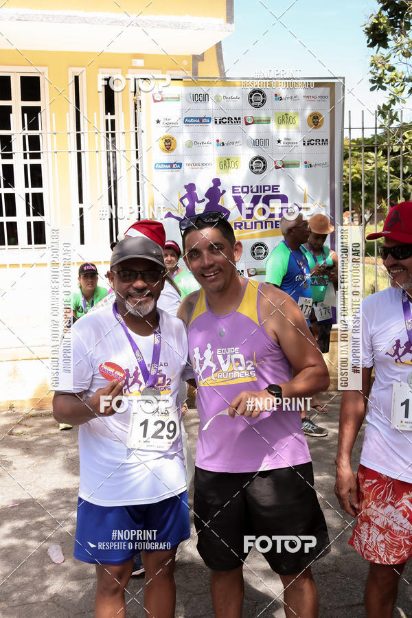 Buy your photos of the eventTREIN�O FIM DE ANO on Fotop