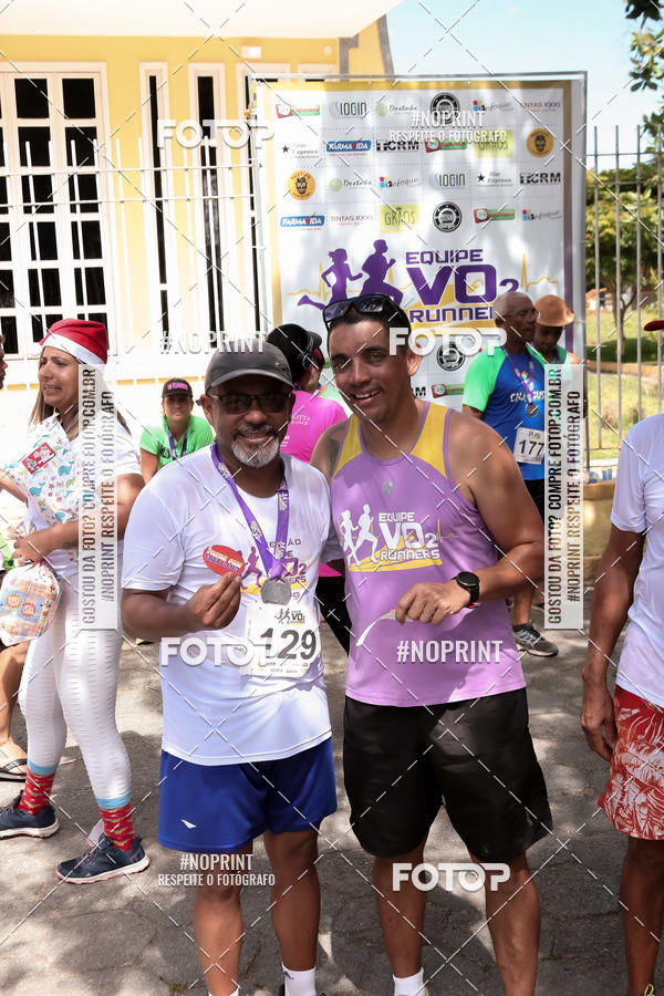 Buy your photos of the eventTREIN�O FIM DE ANO on Fotop