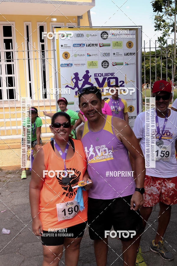 Buy your photos of the eventTREIN�O FIM DE ANO on Fotop