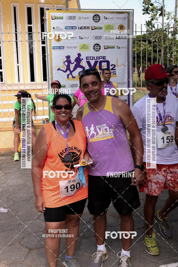 Buy your photos of the eventTREIN�O FIM DE ANO on Fotop