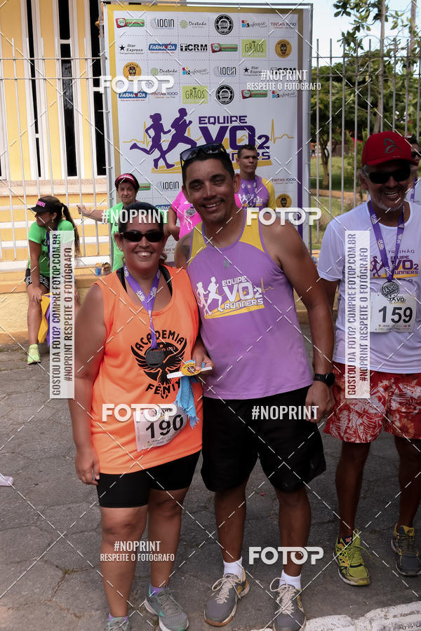 Buy your photos of the eventTREIN�O FIM DE ANO on Fotop