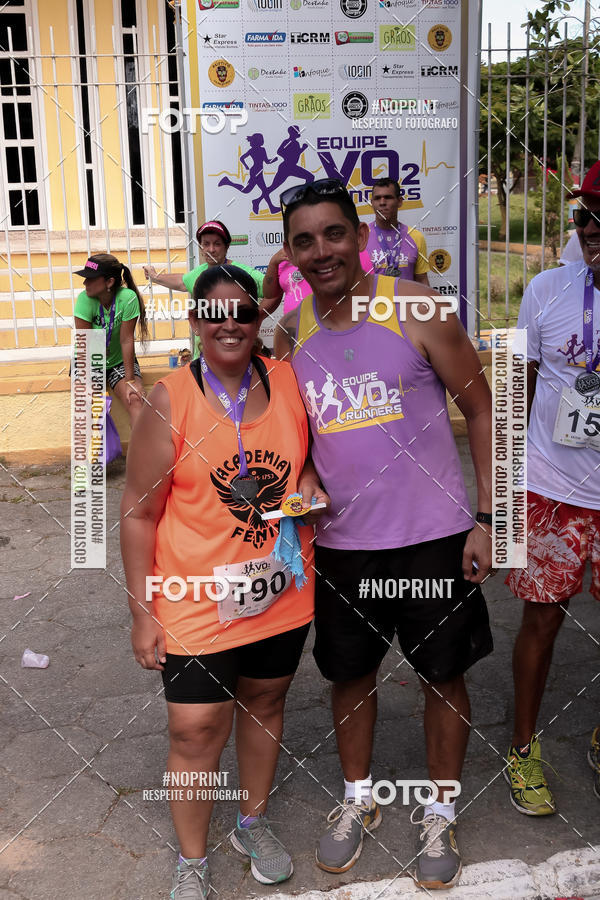 Buy your photos of the eventTREIN�O FIM DE ANO on Fotop
