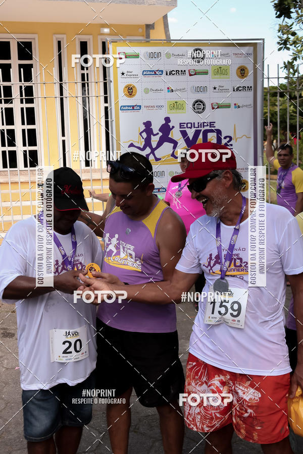 Buy your photos of the eventTREIN�O FIM DE ANO on Fotop