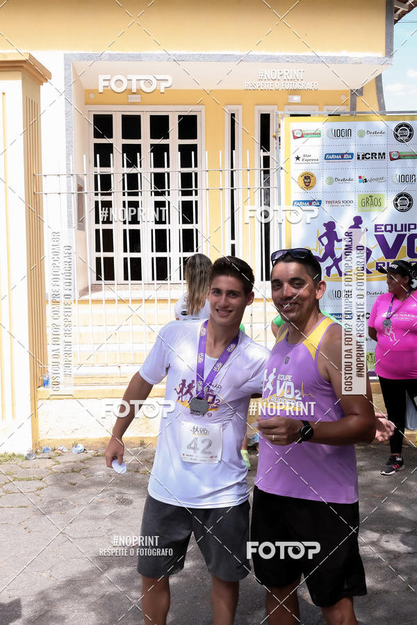 Buy your photos of the eventTREIN�O FIM DE ANO on Fotop