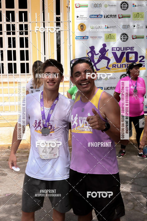 Buy your photos of the eventTREIN�O FIM DE ANO on Fotop