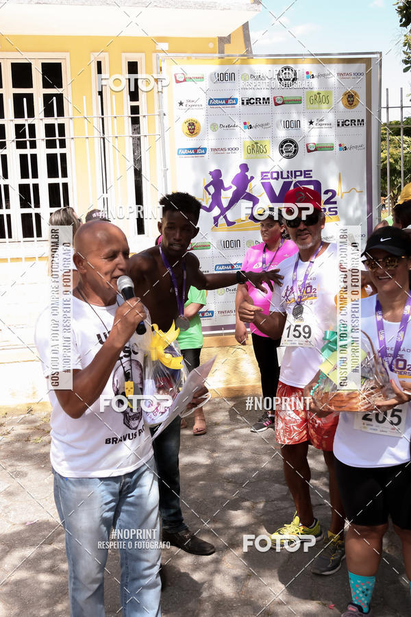 Buy your photos of the eventTREIN�O FIM DE ANO on Fotop