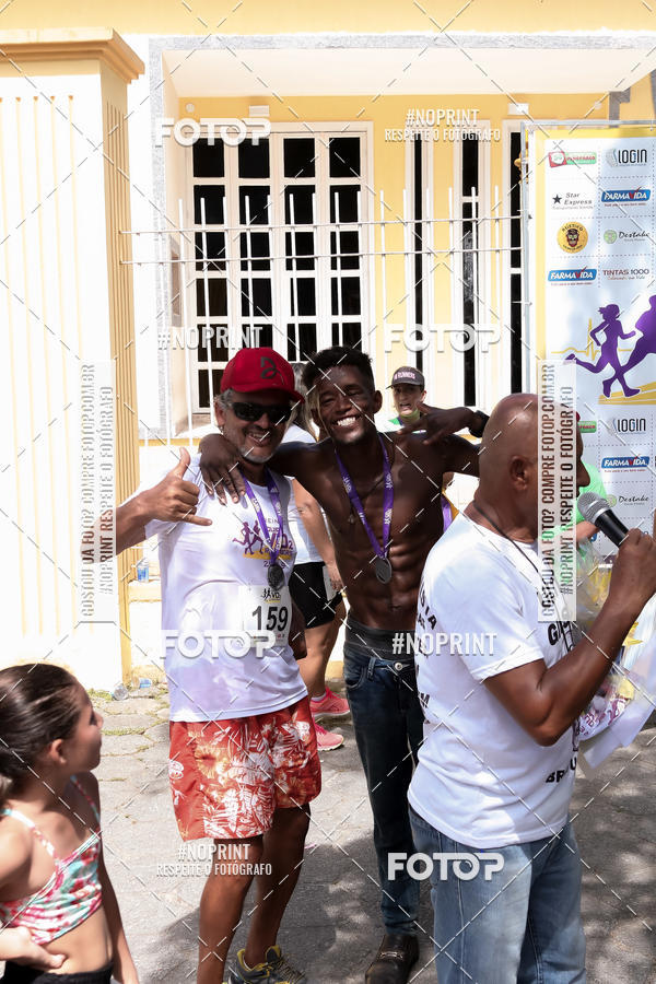 Buy your photos of the eventTREIN�O FIM DE ANO on Fotop