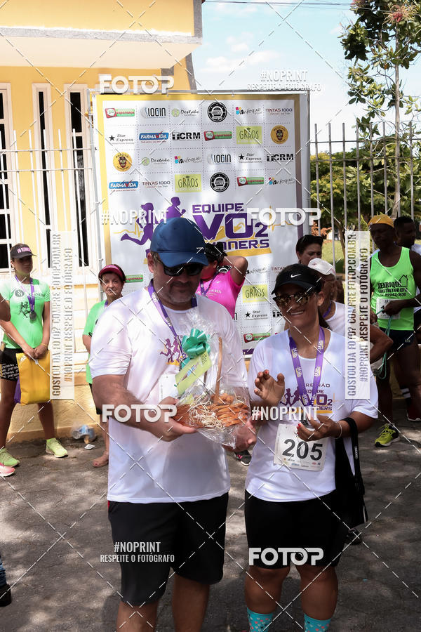 Buy your photos of the eventTREIN�O FIM DE ANO on Fotop