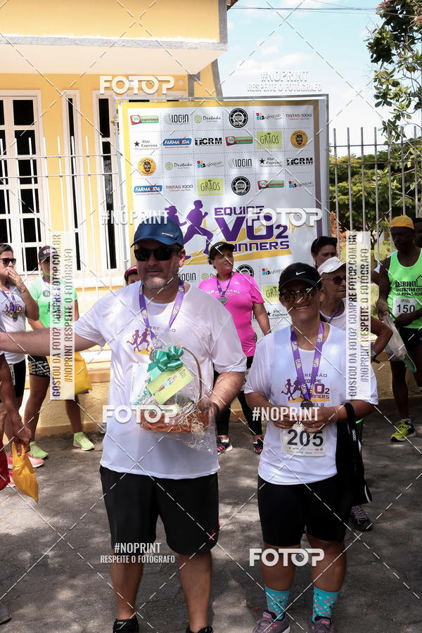 Buy your photos of the eventTREIN�O FIM DE ANO on Fotop