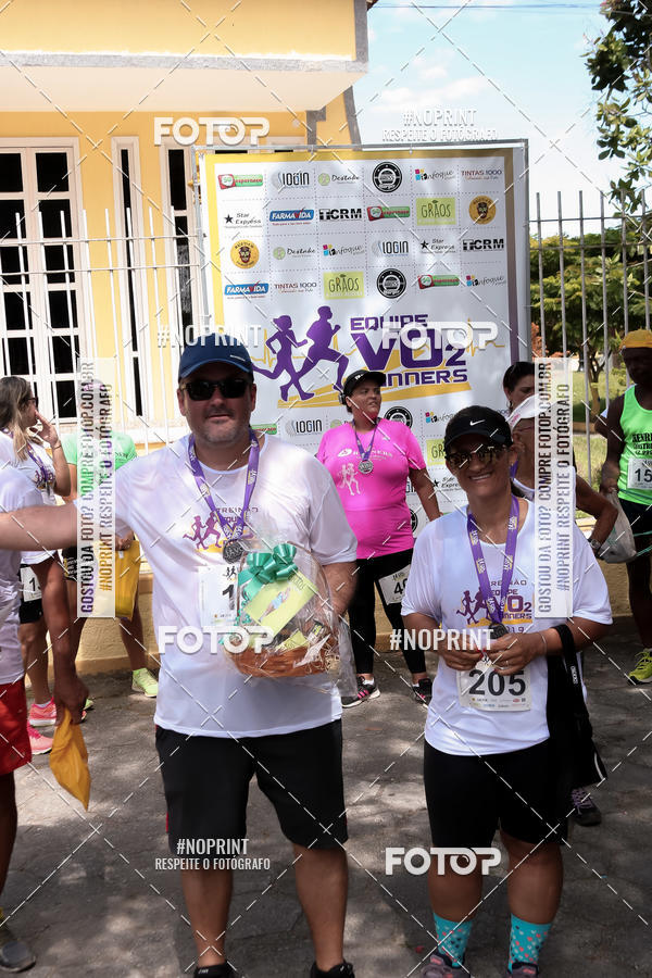 Buy your photos of the eventTREIN�O FIM DE ANO on Fotop