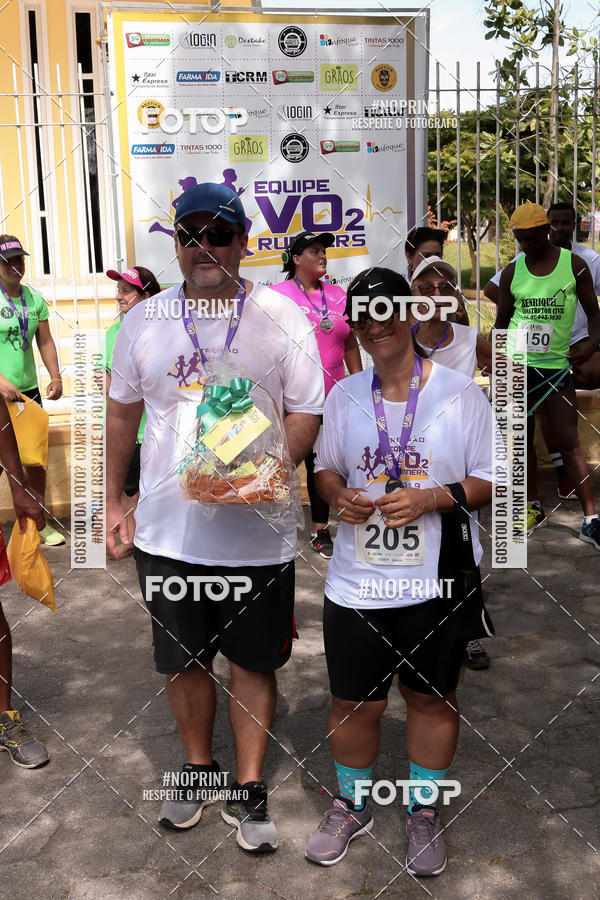 Buy your photos of the eventTREIN�O FIM DE ANO on Fotop