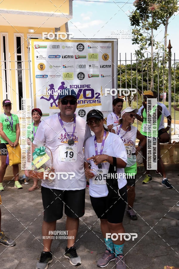 Buy your photos of the eventTREIN�O FIM DE ANO on Fotop