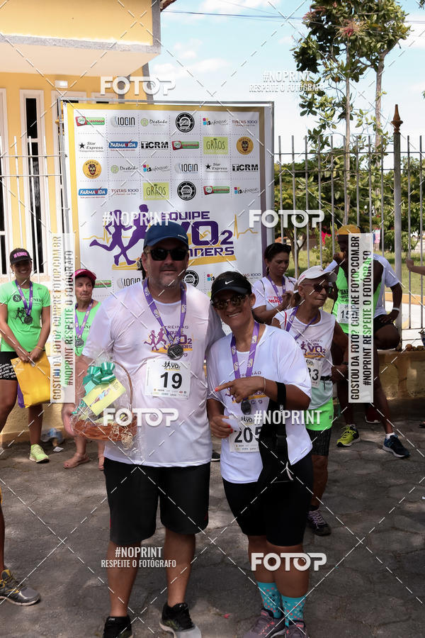 Buy your photos of the eventTREIN�O FIM DE ANO on Fotop