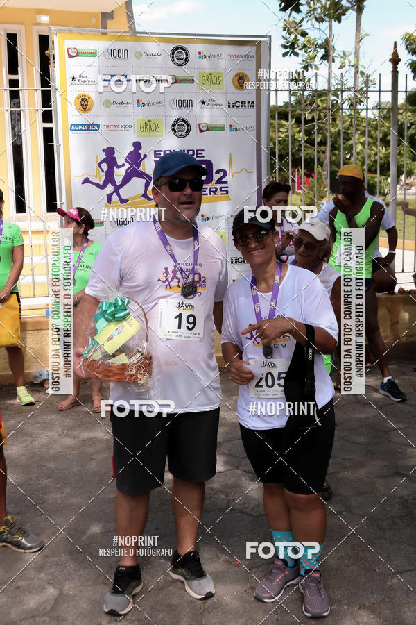 Buy your photos of the eventTREIN�O FIM DE ANO on Fotop