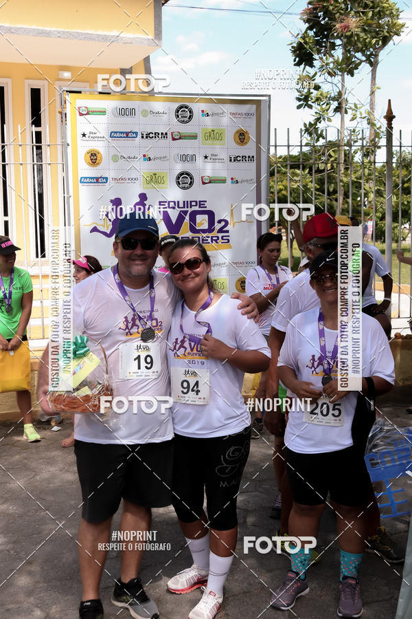 Buy your photos of the eventTREIN�O FIM DE ANO on Fotop