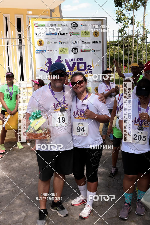 Buy your photos of the eventTREIN�O FIM DE ANO on Fotop