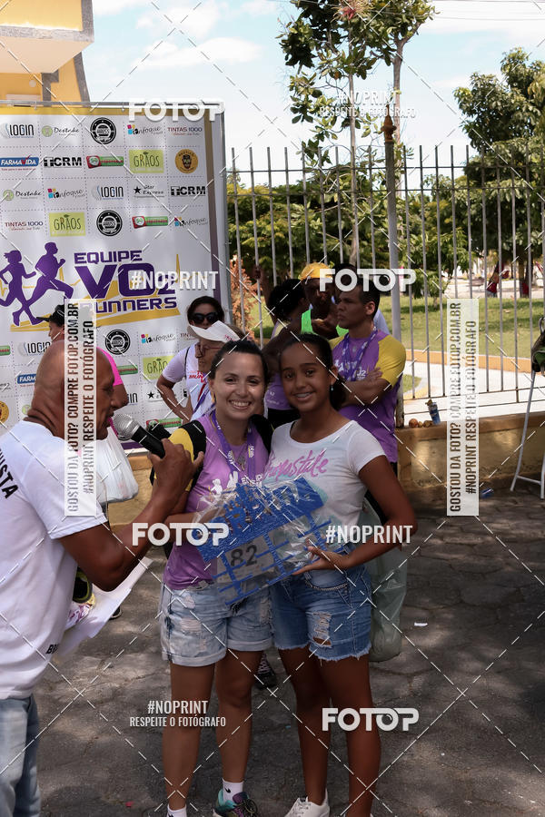 Buy your photos of the eventTREIN�O FIM DE ANO on Fotop