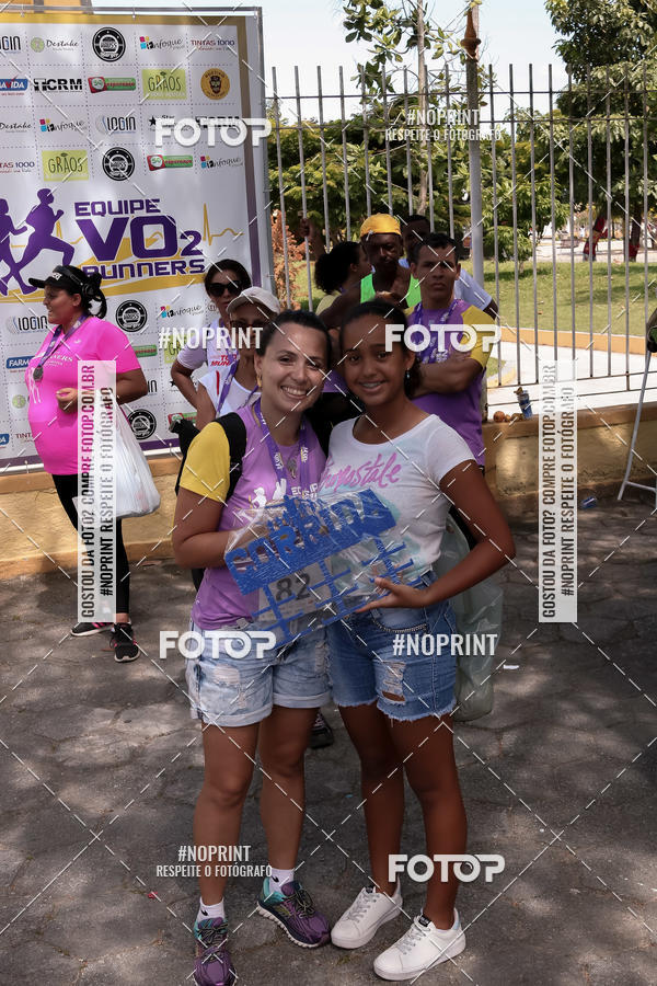 Buy your photos of the eventTREIN�O FIM DE ANO on Fotop
