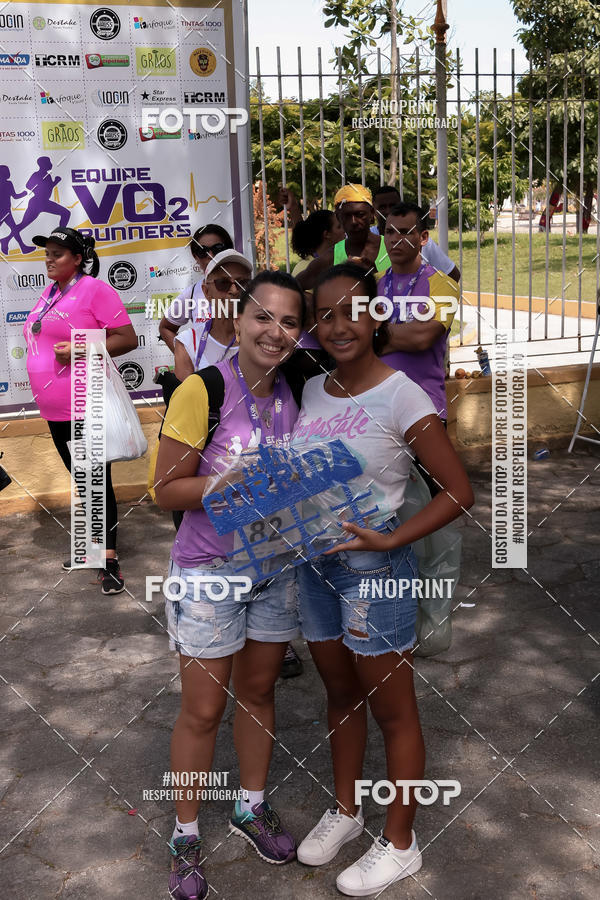 Buy your photos of the eventTREIN�O FIM DE ANO on Fotop