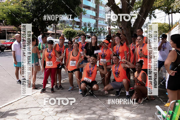 Buy your photos of the eventTREIN�O FIM DE ANO on Fotop