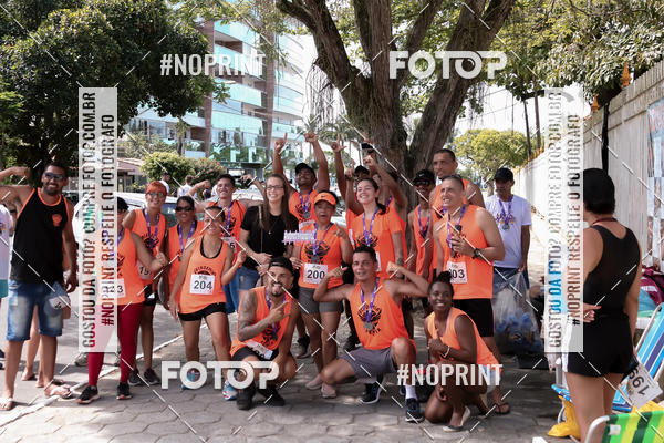 Buy your photos of the eventTREIN�O FIM DE ANO on Fotop