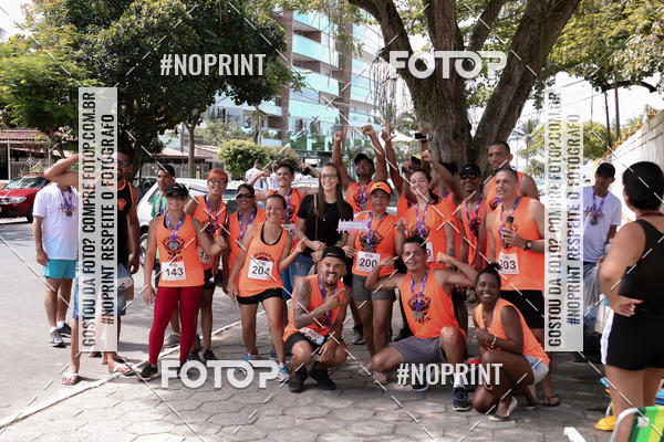 Buy your photos of the eventTREIN�O FIM DE ANO on Fotop