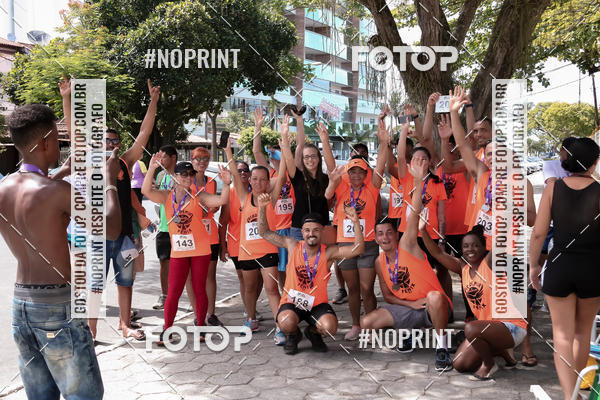 Buy your photos of the eventTREIN�O FIM DE ANO on Fotop