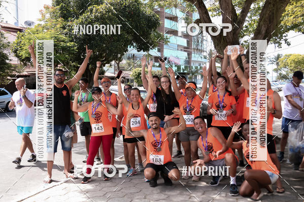 Buy your photos of the eventTREIN�O FIM DE ANO on Fotop