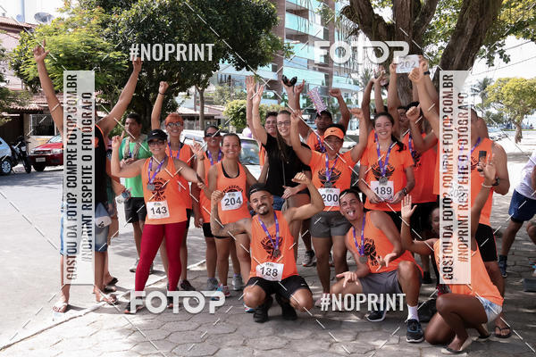 Buy your photos of the eventTREIN�O FIM DE ANO on Fotop