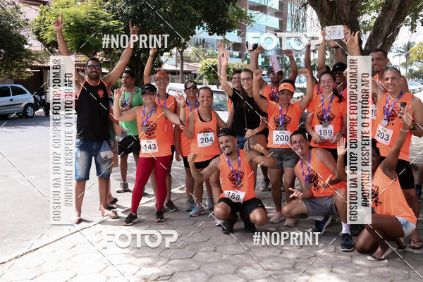 Buy your photos of the eventTREIN�O FIM DE ANO on Fotop