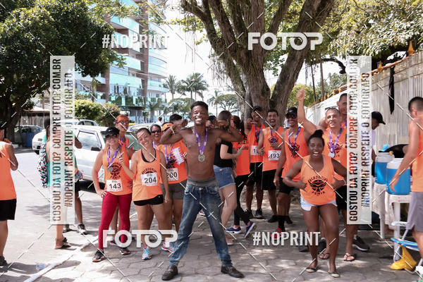 Buy your photos of the eventTREIN�O FIM DE ANO on Fotop