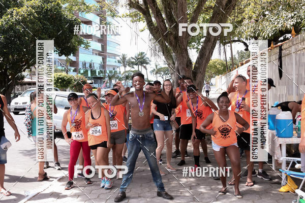 Buy your photos of the eventTREIN�O FIM DE ANO on Fotop