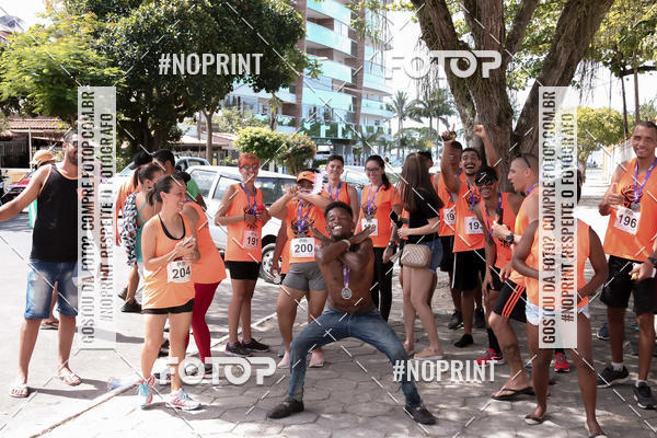 Buy your photos of the eventTREIN�O FIM DE ANO on Fotop