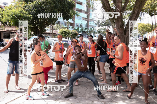 Buy your photos of the eventTREIN�O FIM DE ANO on Fotop